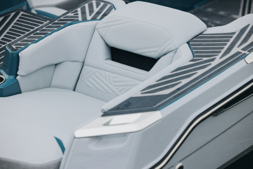 MasterCraft XSTAR 25