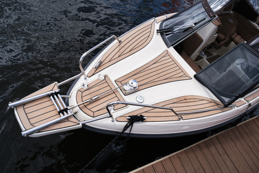 Enigma 590 HT