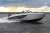 Victory 570 Open