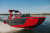 MasterCraft X 22