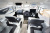 NORTHSILVER 655 EAGLE STAR CABIN (2020 г.)