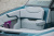 MasterCraft XSTAR 25