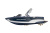 MasterCraft XT22 T