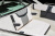 Chaparral 280 OSX