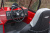 Volzhanka FISHPRO X3