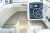 QUICKSILVER 625 PILOTHOUSE