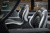 NorthSilver 615 Fish Sport