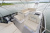 Regal 42 FXO