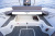 Victory 570 Open