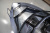 NorthSilver PRO 565