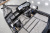 Волжанка (Vboat) XR Fishpro с мотором Yamaha 250