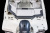 Chaparral 23 SSi OB