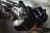 Regal 26 FASDECK