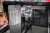 NorthSilver PRO 690 Cabin