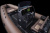 Лодка BRIG Navigator 26