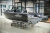 NorthSilver 545 Fish Sport