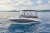 QUICKSILVER ACTIV 555 CABIN