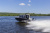 Volzhanka Voyager 700 COB (CabinOpenBow)
