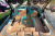 MasterCraft XT 23
