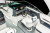 Chaparral 267 SSX