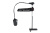 Электромотор Motorguide TOUR PRO-109 45" 36V GPS HD+ SNR