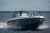 Victory 570 Open