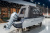 NorthSilver PRO 565