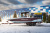 MasterCraft XT 25
