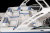 Chaparral 250 OSX
