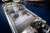 NorthSilver 525 Fish