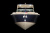 Chris-Craft Launch 31 GT