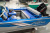 NorthSilver 470 Fish
