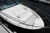 Regal 36 GRANDE COUPE