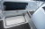 NorthSilver Eagle Cabin 655