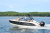 QUICKSILVER ACTIV 605 BOWRIDER