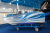 NorthSilver 520 Fish