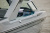MasterCraft XSTAR 25