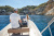 QUICKSILVER ACTIV 505 OPEN