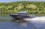 Volzhanka Voyager 700 COB (CabinOpenBow)