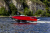 Volzhanka  Fish 46