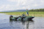 Volzhanka FISHPRO X5
