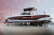 MasterCraft XT 25