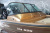 NorthSilver 525 Lite