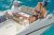 QUICKSILVER ACTIV 505 OPEN