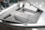 NorthSilver 700 Fish Sport