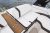 Regal 2300