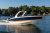 Chaparral 267 SSX OB