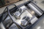 NorthSilver PRO 565