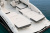 Chaparral 26 Surf