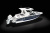 Chaparral 280 OSX